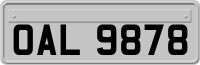 OAL9878