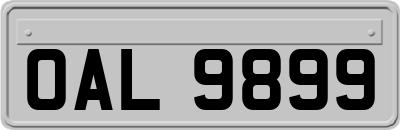 OAL9899