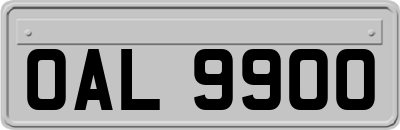 OAL9900