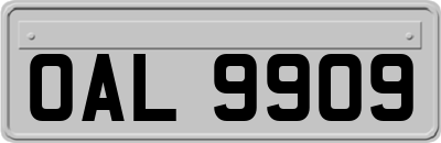 OAL9909