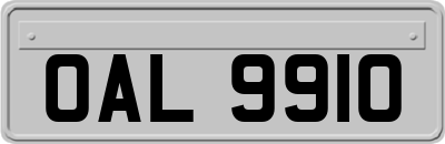 OAL9910