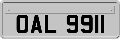 OAL9911