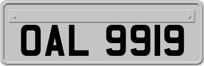 OAL9919