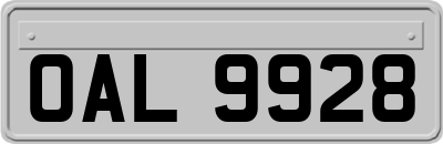 OAL9928