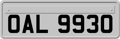 OAL9930