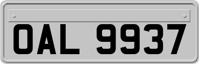OAL9937