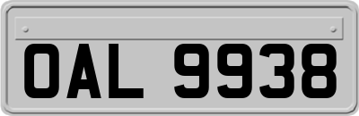 OAL9938