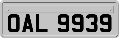 OAL9939