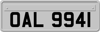 OAL9941
