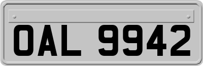 OAL9942