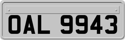 OAL9943