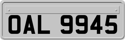 OAL9945
