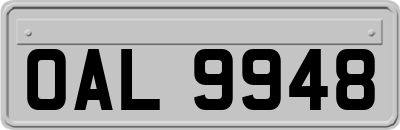OAL9948