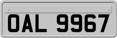OAL9967