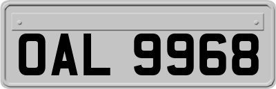 OAL9968
