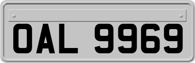 OAL9969