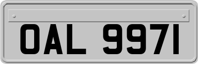 OAL9971