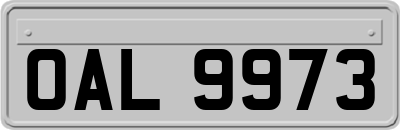 OAL9973
