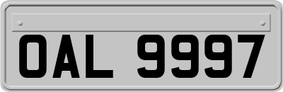 OAL9997