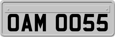 OAM0055