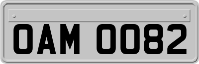 OAM0082