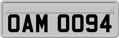 OAM0094