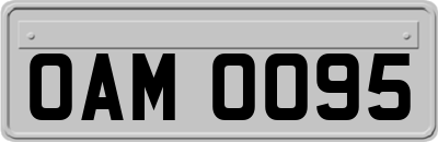 OAM0095