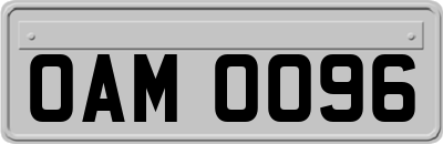 OAM0096