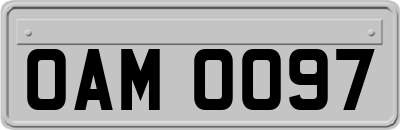 OAM0097