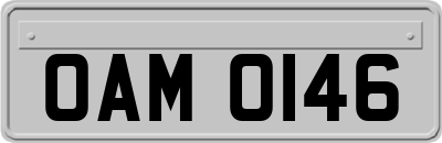 OAM0146