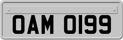 OAM0199
