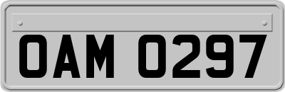OAM0297