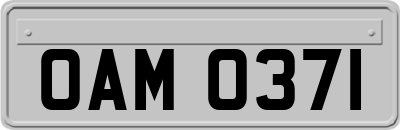 OAM0371