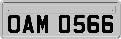 OAM0566