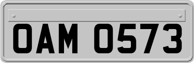 OAM0573