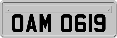 OAM0619