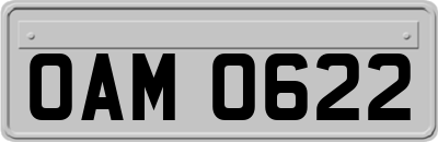 OAM0622