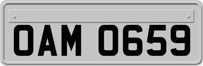 OAM0659