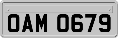 OAM0679