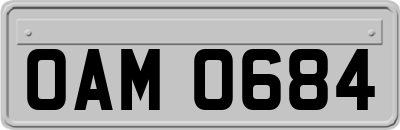 OAM0684