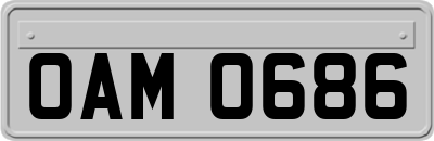 OAM0686