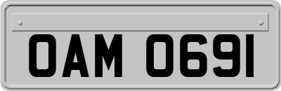 OAM0691