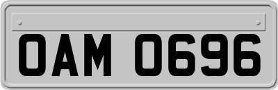 OAM0696