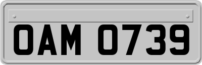 OAM0739