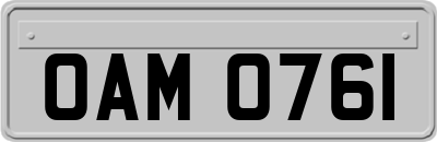 OAM0761