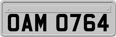 OAM0764