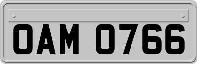 OAM0766