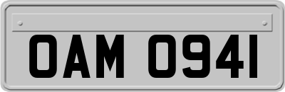 OAM0941