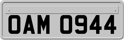 OAM0944