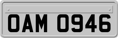 OAM0946